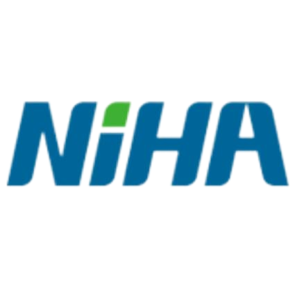 全国及省市医院感染质控中心