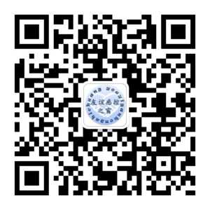 临床微生物室在医院感控中的作用有哪些？